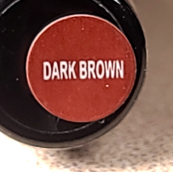 Men beard Kit - Picture 4 of 4